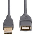 Usb 2.0 Extension Cable (1.8m)