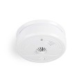 Nedis 9V Kitchen Heat Alarm with 85dB Siren – Gadget Man Ireland