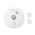 Nedis 9V Kitchen Heat Alarm with 85dB Siren – Gadget Man Ireland