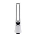 2 in 1 Bladeless Fan & Purifier - Gadget Man Ireland