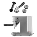 20BAR Digital Espresso Coffee Maker - Gadget Man Ireland