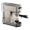 20BAR Digital Espresso Coffee Maker - Gadget Man Ireland
