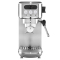 20BAR Digital Espresso Coffee Maker - Gadget Man Ireland