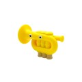 Fidget Toys Musical Instruments – Gadget Man Ireland