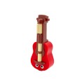 Fidget Toys Musical Instruments – Gadget Man Ireland