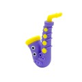 Fidget Toys Musical Instruments – Gadget Man Ireland