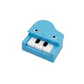Fidget Toys Musical Instruments – Gadget Man Ireland