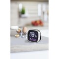 Xavax Touch Digital Touch Kitchen Timer - Gadget Man Ireland