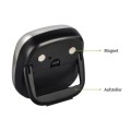 Xavax Touch Digital Touch Kitchen Timer - Gadget Man Ireland