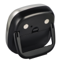 Xavax Touch Digital Touch Kitchen Timer - Gadget Man Ireland
