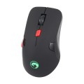 Marvo Wireless Gaming Keyboard & Mouse Bundle - Gadget Man Ireland