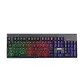 Marvo Wireless Gaming Keyboard & Mouse Bundle - Gadget Man Ireland