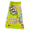 Moj Moj Squish Assortment Mystery Pack – Gadget Man Ireland