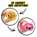 Moj Moj Squish Assortment Mystery Pack – Gadget Man Ireland