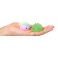 Moj Moj Squish Assortment Mystery Pack – Gadget Man Ireland