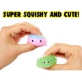 Moj Moj Squish Assortment Mystery Pack – Gadget Man Ireland