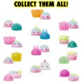 Moj Moj Squish Assortment Mystery Pack – Gadget Man Ireland