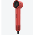 Cecotec Ionicare Hairdryer | Red - Gadget Man Ireland