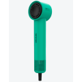 Cecotec Ionicare Hairdryer | Green - Gadget Man Ireland