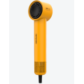 Cecotec Ionicare Hairdryer | Yellow - Gadget Man Ireland