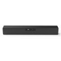 Groove 20W Compact Bluetooth Soundbar – Gadget Man Ireland