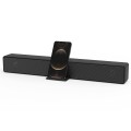 Groove 20W Compact Bluetooth Soundbar – Gadget Man Ireland