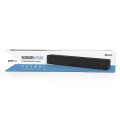 Groove 20W Compact Bluetooth Soundbar – Gadget Man Ireland