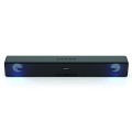 Groove 20W Compact Bluetooth Soundbar – Gadget Man Ireland