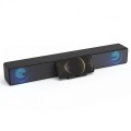 Groove 20W Compact Bluetooth Soundbar – Gadget Man Ireland