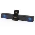 Groove 20W Compact Bluetooth Soundbar – Gadget Man Ireland