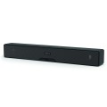 Groove 20W Compact Bluetooth Soundbar – Gadget Man Ireland
