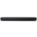 Groove 50W Compact Bluetooth Soundbar with Remote – Gadget Man Ireland