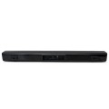 Groove 50W Compact Bluetooth Soundbar with Remote – Gadget Man Ireland
