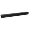Groove 50W Compact Bluetooth Soundbar with Remote – Gadget Man Ireland