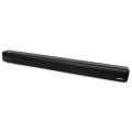 Groove 50W Compact Bluetooth Soundbar with Remote – Gadget Man Ireland