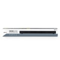 Groove 50W Compact Bluetooth Soundbar with Remote – Gadget Man Ireland