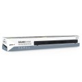 Groove 50W Compact Bluetooth Soundbar with Remote – Gadget Man Ireland