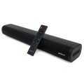 Groove 75W Compact Bluetooth Soundbar with Remote – Gadget Man Ireland