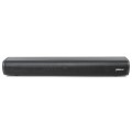Groove 75W Compact Bluetooth Soundbar with Remote – Gadget Man Ireland