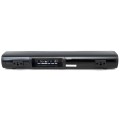 Groove 75W Compact Bluetooth Soundbar with Remote – Gadget Man Ireland