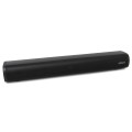 Groove 75W Compact Bluetooth Soundbar with Remote – Gadget Man Ireland
