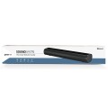 Groove 75W Compact Bluetooth Soundbar with Remote – Gadget Man Ireland