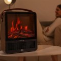 Cecotec Readywarm 1500W Heater - Gadget Man Ireland
