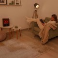 Cecotec Readywarm 1500W Heater - Gadget Man Ireland