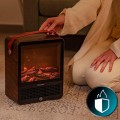 Cecotec Readywarm 1500W Heater - Gadget Man Ireland