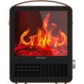 Cecotec Readywarm 1500W Heater - Gadget Man Ireland