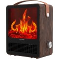 Cecotec Readywarm 1500W Heater - Gadget Man Ireland