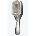 Cecotec Haircare Revitalise Brush - Gadget Man Ireland