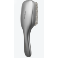 Cecotec Haircare Revitalise Brush - Gadget Man Ireland