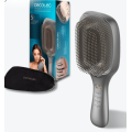 Cecotec Haircare Revitalise Brush - Gadget Man Ireland
